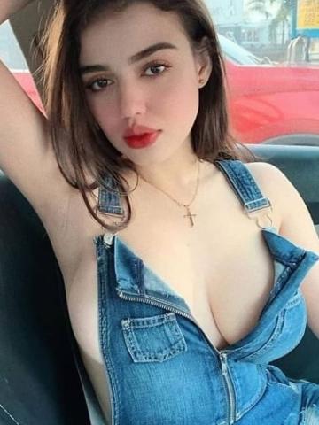 Анкета проститутки Лика - Фото 1, , 25 лет, №80889
